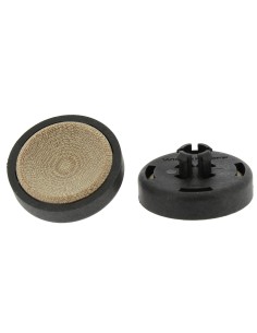 coupelle de friction pour stabilisateur - winterhoff - Winterhoff - 4045541062052