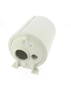 cuve d'eau therme - truma - Truma - 4052816012643