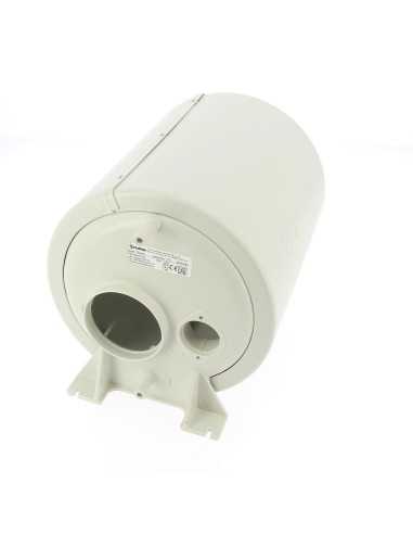 cuve d'eau therme - truma - Truma - 4052816012643