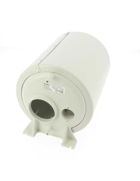 cuve d'eau therme - truma - Truma - 4052816012643