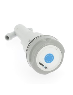 pompe électrique pour toilettes - thetford - Thetford - 8710315003574