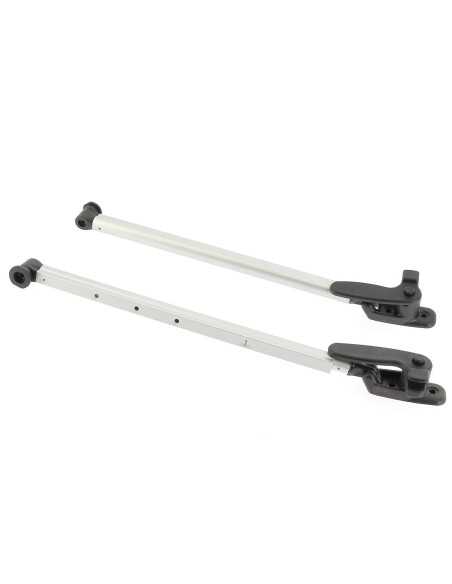 compas pour baie - dometic - Dometic - 7332464560558