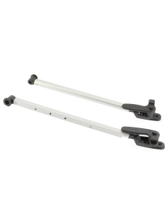 compas pour baies - dometic - Dometic - 7332464560619