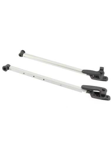 compas pour baies - dometic - Dometic - 7332464560619