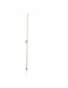 moustiquaire pour baies s3 et s4 - seitz - Seitz - 3613750025246