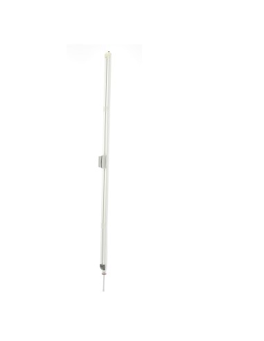 moustiquaire pour baies s3 et s4 - seitz - Seitz - 3613750025246