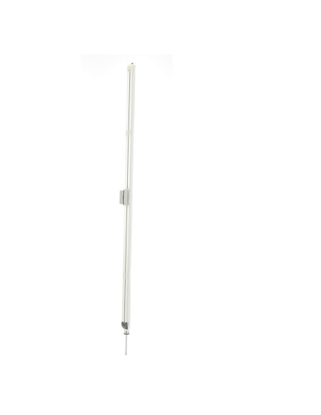 moustiquaire pour baies s3 et s4 - seitz - Seitz - 3613750025246