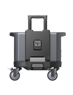 Station d'énergie Power station PowerRoam GS2200 - UGREEN - UGREEN - 6941876213573