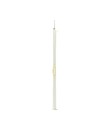 stores store d'occultation pour baies seitz - seitz - Seitz - 3613750012130