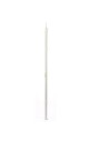 stores store d'occultation pour baies s3 et s4 - seitz - Seitz - 3613750012116