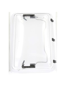 capot pour lanterneau keki 2 - seitz - Seitz - 7332464487305