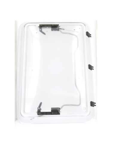 capot pour lanterneau keki 2 - seitz - Seitz - 7332464487305