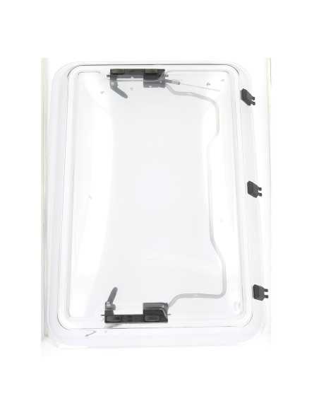 capot pour lanterneau keki 2 - seitz - Seitz - 7332464487305