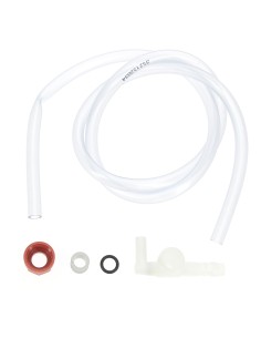 raccord angulaire pour boiler ref truma : 54150-01 - Générique - 4052816008622