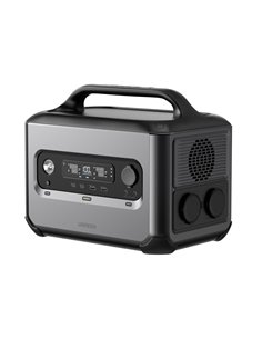 Station d'énergie Power station PowerRoam GS1200 - UGREEN - UGREEN - 6941876210541