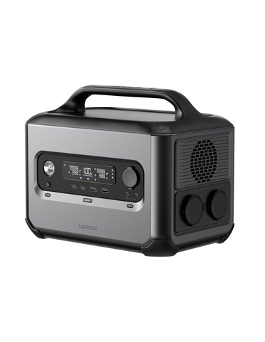Station d'énergie Power station PowerRoam GS1200 - UGREEN - UGREEN - 6941876210541