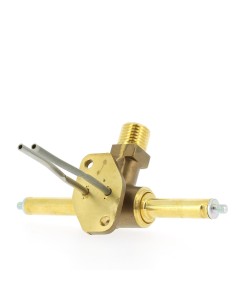 electrovanne pour chauffages truma - truma - Truma - 4052816027784