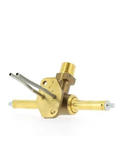 electrovanne pour chauffages truma - truma - Truma - 4052816027784