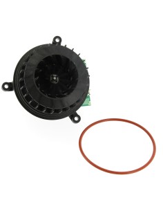 moteur de combustion pour chauffage/chauffe-eau - truma - Truma - 4052816007045