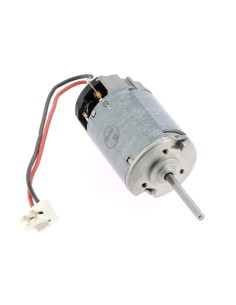 moteur de ventilation - truma - Truma - 4052816011905