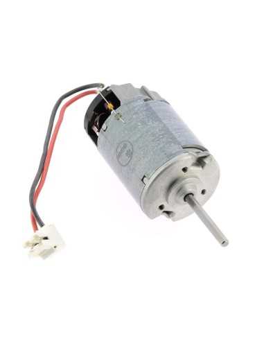 moteur de ventilation - truma - Truma - 4052816011905
