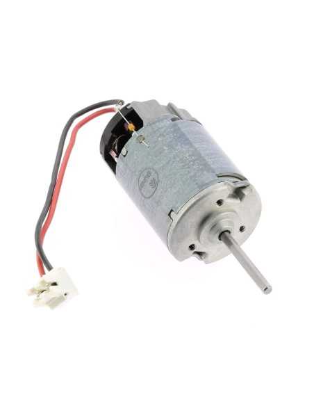 moteur de ventilation - truma - Truma - 4052816011905