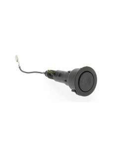 piezo s3002 pour chauffages - truma - Truma - 4052816029214