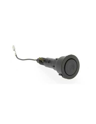 piezo s3002 pour chauffages - truma - Truma - 4052816029214