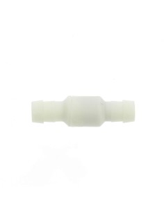 clapet anti-retour pour chauffe-eaux - truma - Truma - 3613750007815