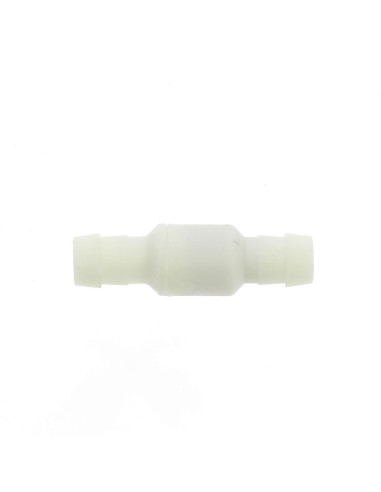 clapet anti-retour pour chauffe-eaux - truma - Truma - 3613750007815