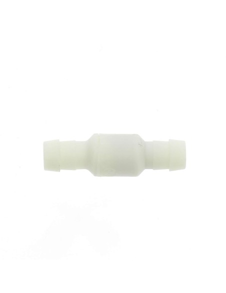 clapet anti-retour pour chauffe-eaux - truma - Truma - 3613750007815