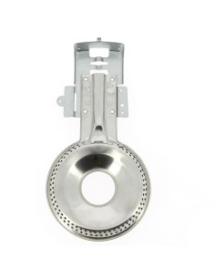 brûleur pour boiler gaz - truma - Truma - 4052816019369
