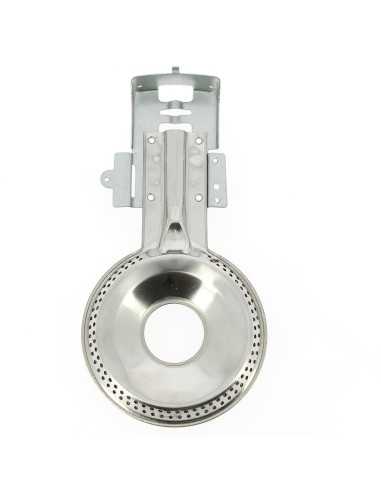 brûleur pour boiler gaz - truma - Truma - 4052816019369