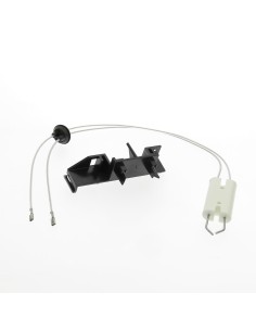 electrode pour boiler gaz - truma - Truma - 4052816019789