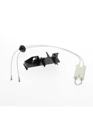 electrode pour boiler gaz - truma - Truma - 4052816019789