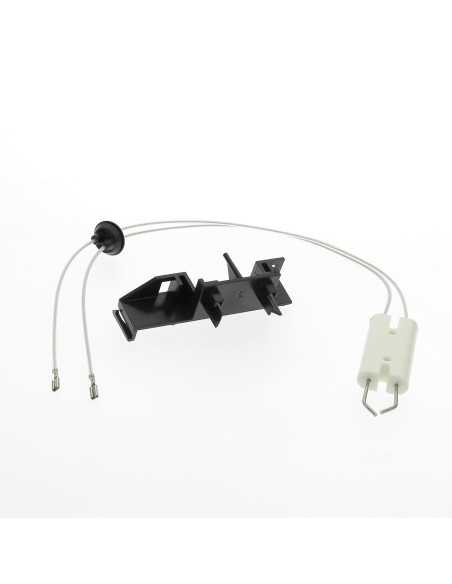 electrode pour boiler gaz - truma - Truma - 4052816019789