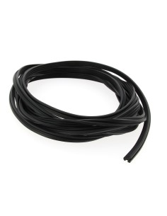 joint d'étanchéité pour toit ouvrant panoramique - seitz - Seitz - 7332464489453