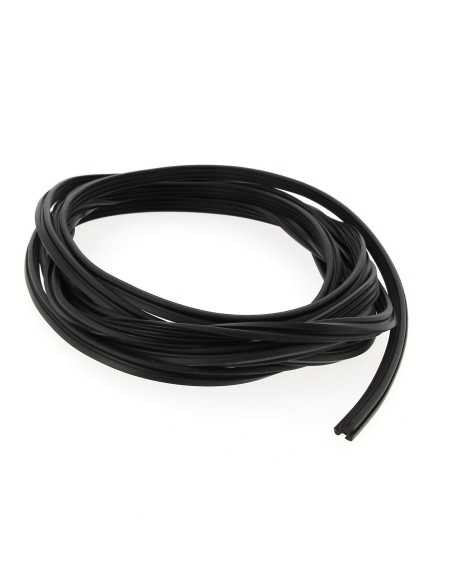 joint d'étanchéité pour toit ouvrant panoramique - seitz - Seitz - 7332464489453