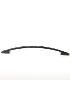 poignée de porte pour four - smev - Smev - 7332464197457