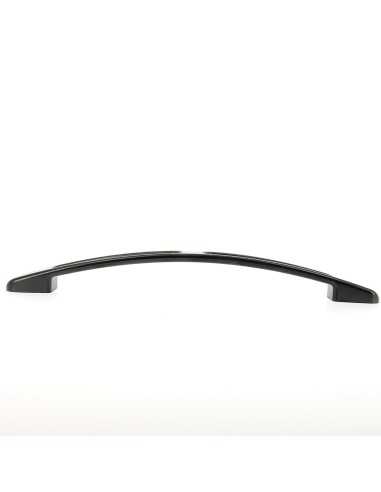 poignée de porte pour four - smev - Smev - 7332464197457