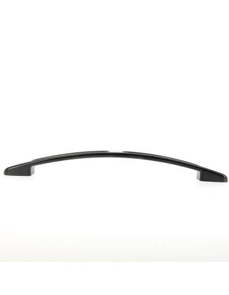 poignée de porte pour four - smev - Smev - 7332464197457