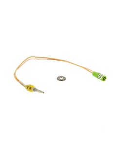 thermocouple pour réchaud - smev - Smev - 7315091017466