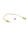 thermocouple pour réchaud - smev - Smev - 7315091017466