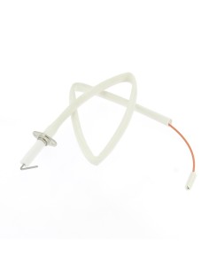 bougie d'allumage pour chauffage statique - truma - Truma - 4052816004044