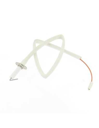 bougie d'allumage pour chauffage statique - truma - Truma - 4052816004044