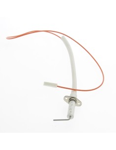 bougie d'allumage pour chauffage - truma - Truma - 4052816003887