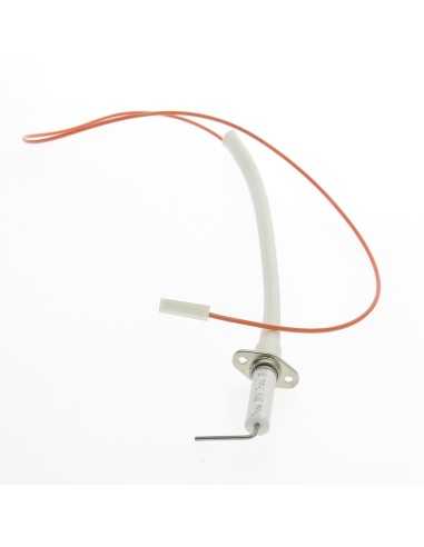 bougie d'allumage pour chauffage - truma - Truma - 4052816003887