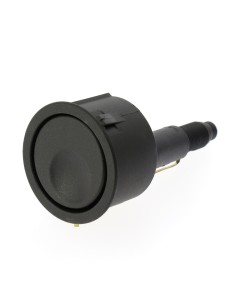 piezo manuel pour chauffages - truma - Truma - 4052816029214