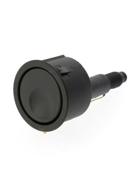 piezo manuel pour chauffages - truma - Truma - 4052816029214