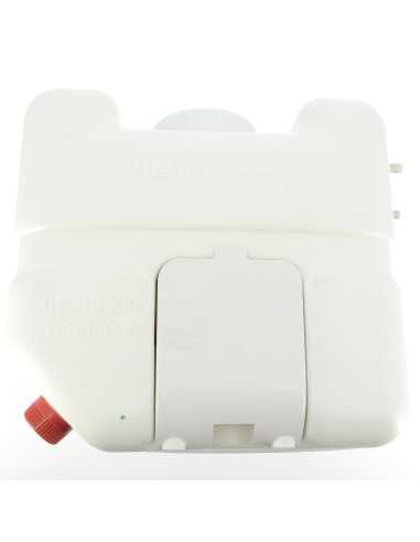 réservoir complet pour bycool - dirna - Dirna - 8434541001448